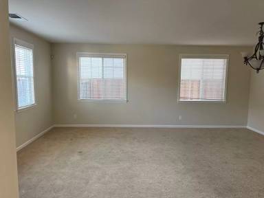 Main picture of 5107 Fern Ridge Cir