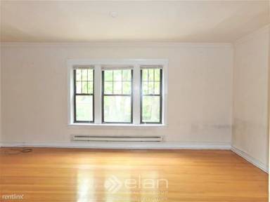 Main picture of 1000 Crain St & 1136 Maple Ave