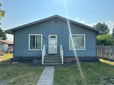 Main picture of 643 Hansen Ave