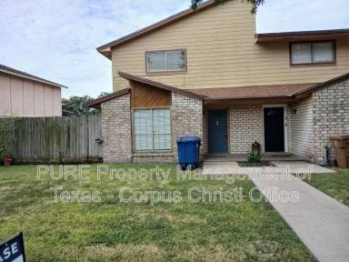 Main picture of 4929 Cedar Pass Dr