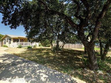 Main picture of 1107 Ranch Road 620 S