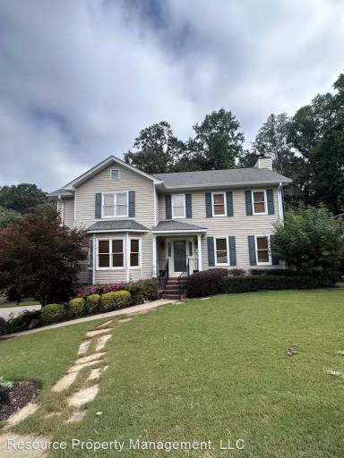 Main picture of 560 Long Oak Dr
