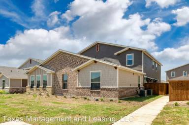 Main picture of Heritage Hills Estates