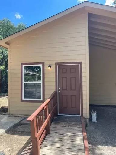 Main picture of 7687 Peden Rd