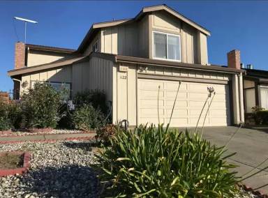 Main picture of 1122 Duzmal Ave