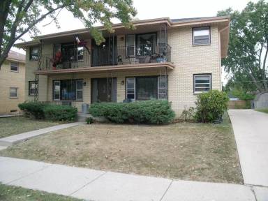 Main picture of 9736 West Oklahoma Avenue - 4