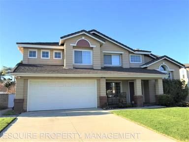 Main picture of 2583 Meadow Trl