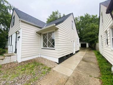 Main picture of 4022 Wyncote Rd