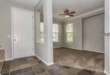 Main picture of 61574 Devils Lake Dr