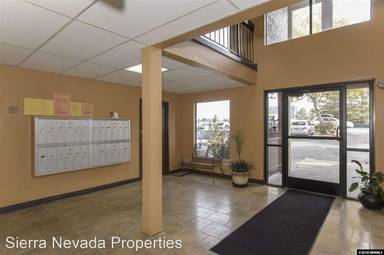 Main picture of Lakeside Plaza Condominiums
