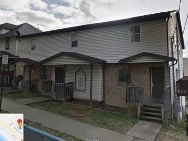 Main picture of 511 Grant Ave