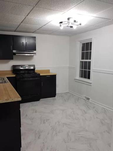 Main picture of 757 Wabank Rd