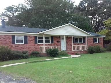 Main picture of 2937 Skycrest Dr