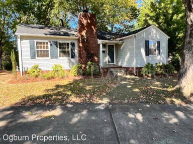 Main picture of 2397 Maplewood Ave