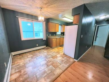 Main picture of 2803 Aspen Dr