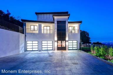 Main picture of 3708 Alomar Dr
