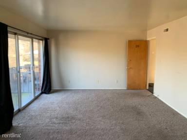 Main picture of Mitcham Group Apartments