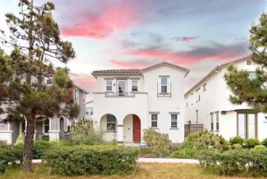 Main picture of 587 Rosa Monte Way