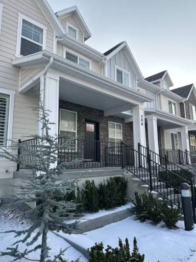 Main picture of 208 E Diver Ct