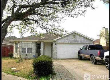 Main picture of 104 Tarango Ln