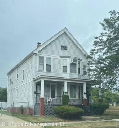 Main picture of 4625 Van Dyke St