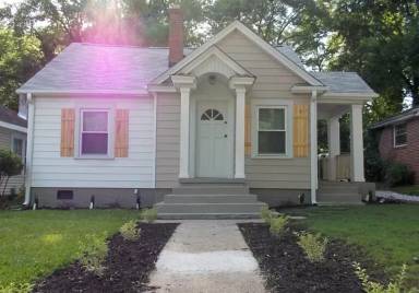 Main picture of 504 Green Ave