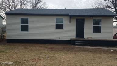 Main picture of 1710 SW McKinley Ave