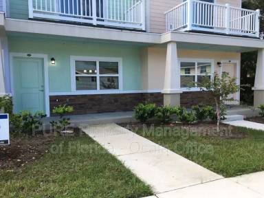 Main picture of 318 NE 7th Ter
