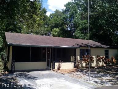 Main picture of 138 Homestead Ave