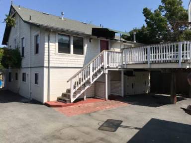 Main picture of 25 Humboldt Rd