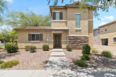 Main picture of 14040 W Country Gables Dr