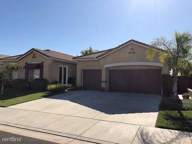 Main picture of 40194 N End Rd
