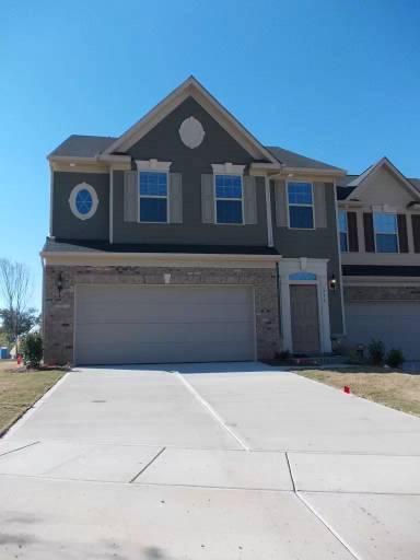 Main picture of 1760 Evergreen Dr