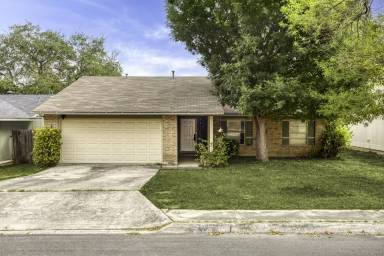 Main picture of 4214 Briarcrest St