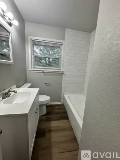 Main picture of 3108 Martha St