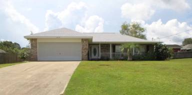Main picture of 2026 Ziglar Rd