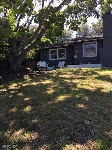 Main picture of 32 Midway Ave