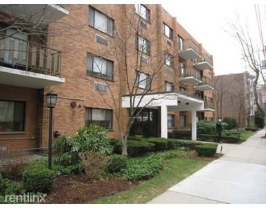 Main picture of 40 Williams St