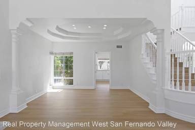 Main picture of 19660 Pine Valley Way