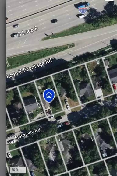 Main picture of 5517 Malmedy Rd