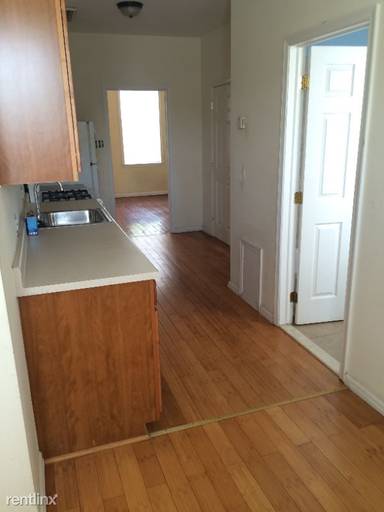 Main picture of 4613 Woodland Ave