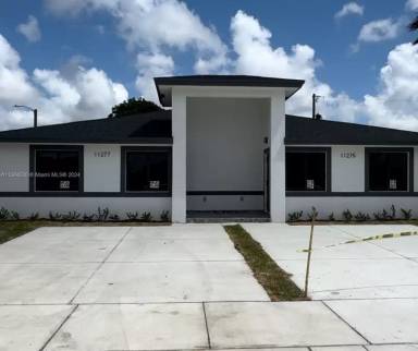 Main picture of 11277 SW 189th Ter