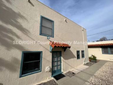 Main picture of 1414 Morro St