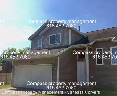 Main picture of 3080 68th St SE