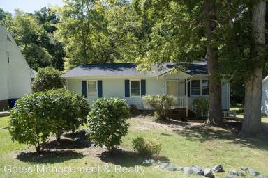 Main picture of 2321 George Anderson Dr