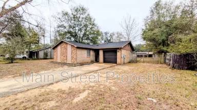 Main picture of 5317 E Avenida de Golf