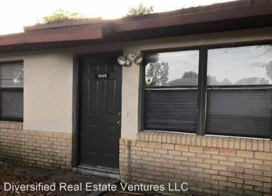 Main picture of 1644 Crystal Park Cir