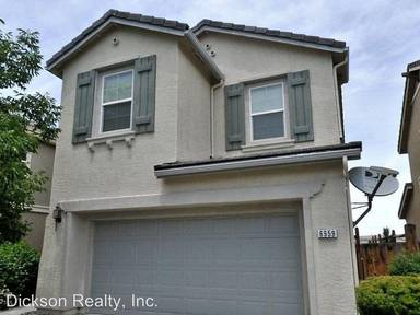 Main picture of 6959 Sacred Cir