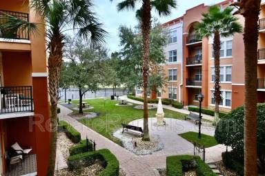 Main picture of Esplanade Condo