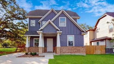 Main picture of 309 Fairway Dr
